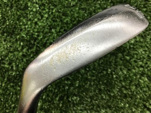 b@qsw@yhobnqd@ubNTe@TS°^PO°@lhc