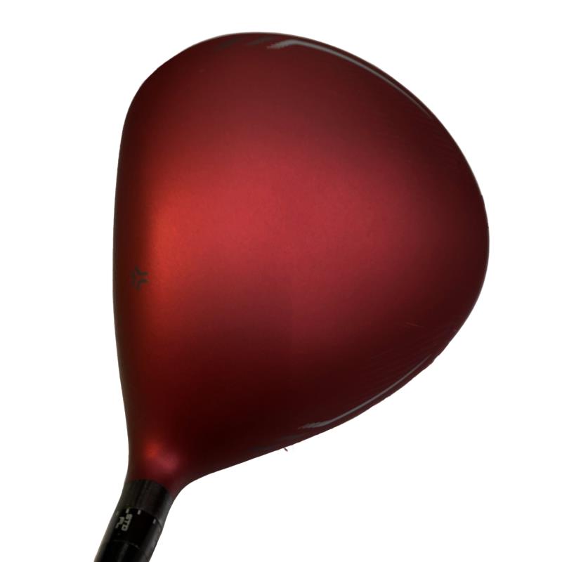 �r�q�h�w�n�m�@�y�w�T�@�l���@�h�h�@���b�h�@�@�X�D�T°