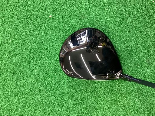 �p���P�O�@�P�O�D�T°