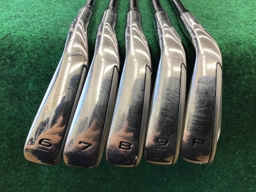 o`q`cxl@`@rlnjd@@Tri{FT{Zbgj