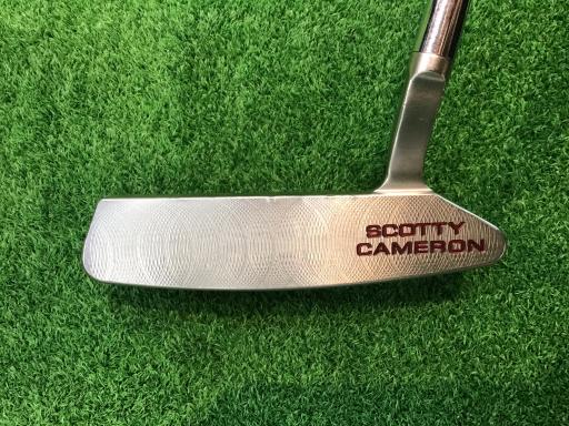 rbnssx@b`ldqnm@rstchn@rdkdbs@k`ftm`@PDT@RTC`