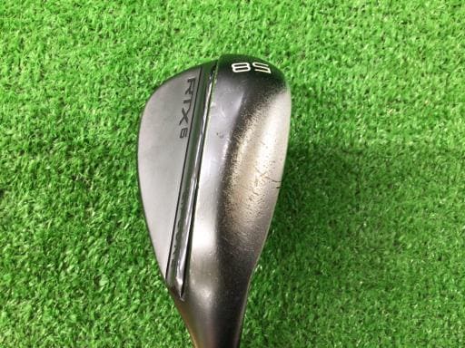 �b�����������������@�q�s�w�|�U�@�y�h�o�b�n�q�d�@�u���b�N�T�e���@�T�W°�^�P�O°�@�l�h�c