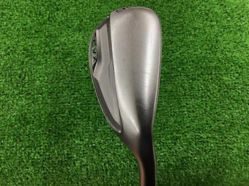 �b�����������������@�b�u�w�@�y�h�o�b�n�q�d�@�T�U°�^�P�Q°