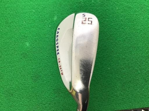 nmnee@k`anrodb@ba|QSVv@hh@TQ°^OT°