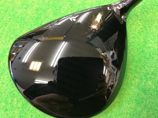 �p���P�O�@�T�v�@���t�e�B