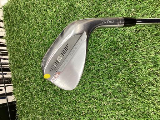 unjdx@rohm@lhkkdc@rlW@cA[N@TO°^PQ°e