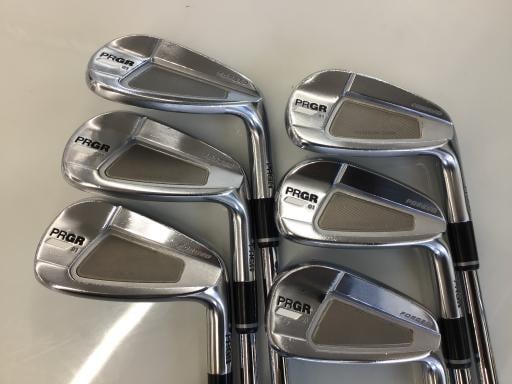 oqfq@OPiQOQRj@Vri{FU{Zbgj