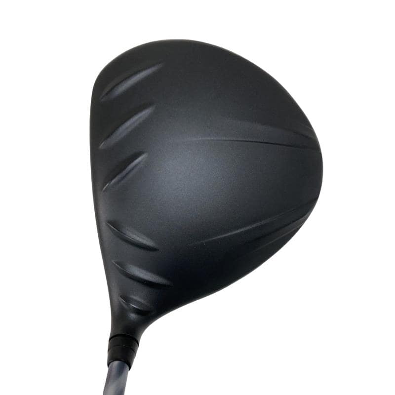 �f�S�P�O�@�o�k�t�r�@�P�O�D�T°