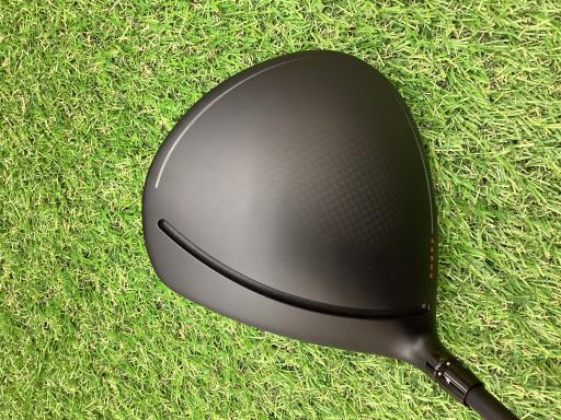 nmneeiQOQSj@`j`@PODT°