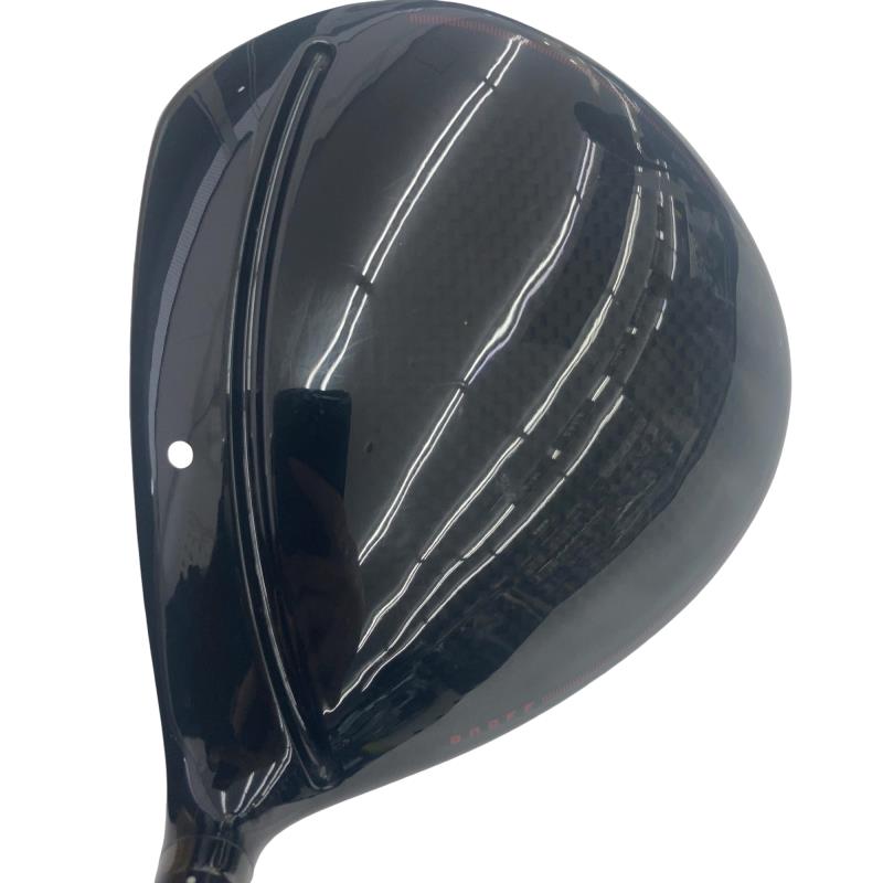 �n�m�n�e�e�i�Q�O�Q�Q�j�@�`�j�`�@�P�O�D�T°