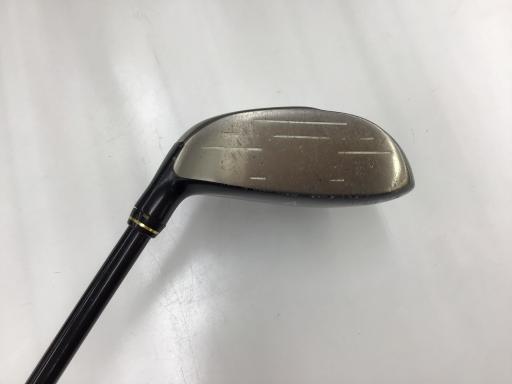 �w�w�h�n�@�o�q�h�l�d�i�Q�O�O�R�j�@�R�v