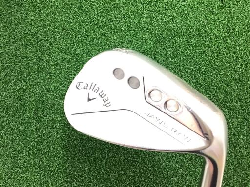 �i�`�v�r�@�q�`�v�@�N�������b�L�@�T�U°�^�P�O°�r