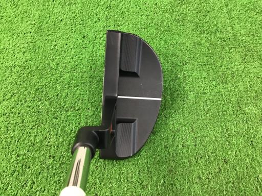 �s�q�h�|�a�d�`�l�@���U�l�@�R�S�C���`