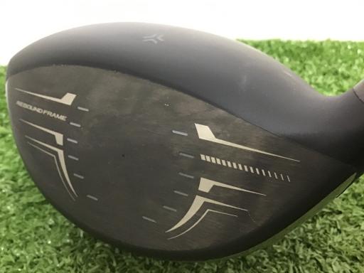 rqhwnm@ywT@l@hh@PODT°