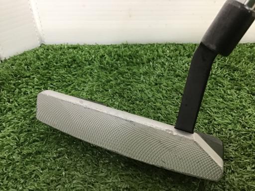 �r�h�k�u�d�q�|�a�k�`�c�d�@�d�d�@�O�P�@�R�S�C���`