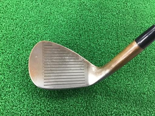 �l�����������@�s�Q�Q�i�J�b�p�[�j�@�T�U°�^�O�U°�@�b