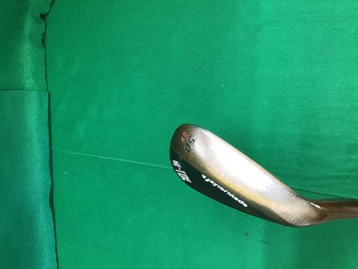 s@l@lhkkdc@fqhmc@gh|sndiQOQPj@TO°^OX°