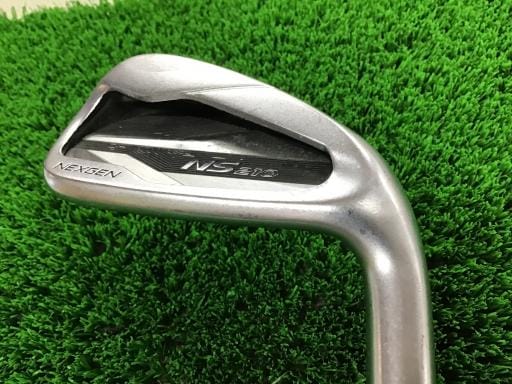 mdwfdm@mrQPO@Tri{FT{Zbgj