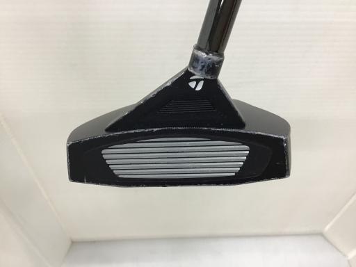 �r�����������@�s�n�t�q�@�s�q�t�r�r�@�s�l�Q�@�R�S�C���`