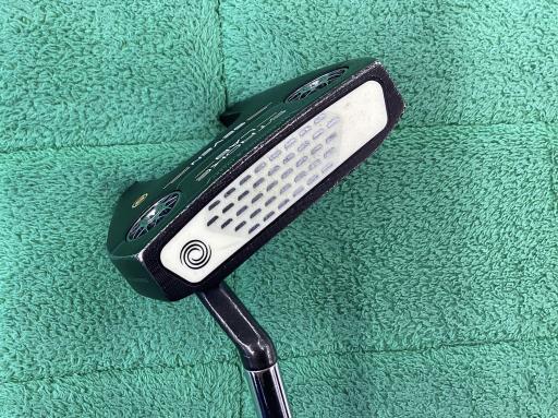 rsqnjd@k`a@rdudm@r@RRC`