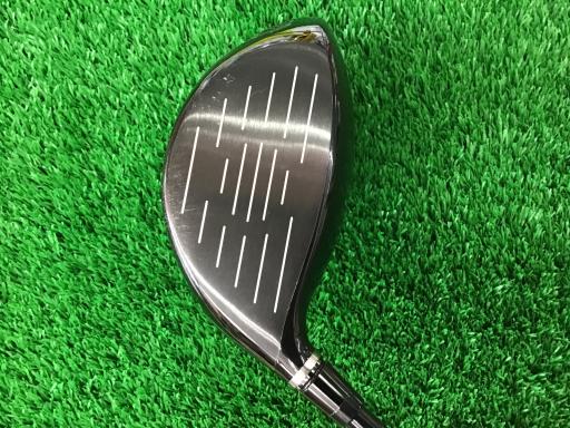 �q�l�w�@�u�c�^�l�i�Q�O�Q�S�j�@�P�O�D�T°