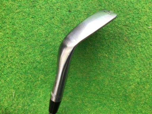 unjdx@rohm@lhkkdc@rlX@cA[N@TQ°^OW°e