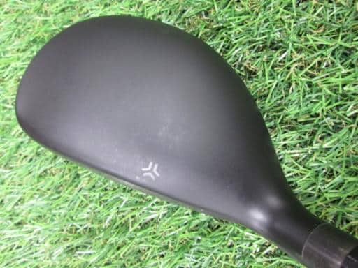 rqhwnm@yw@l@hh@gxaqhc@gR