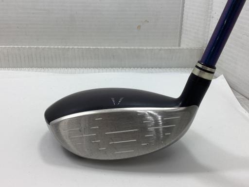 �w�w�h�n�i�Q�O�P�S�j�@�T�v