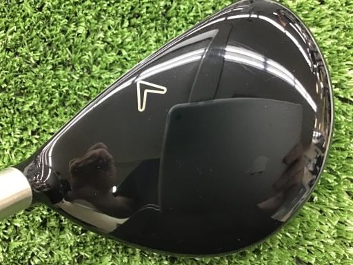 es@tFAEFCEbh@cq`v@Rv