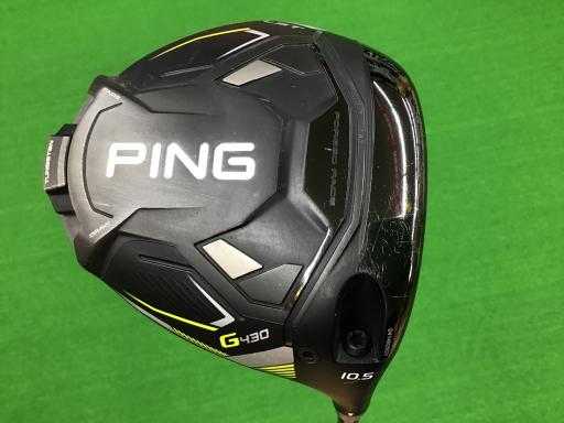 �f�S�R�O�@�k�r�s�@�P�O�D�T°