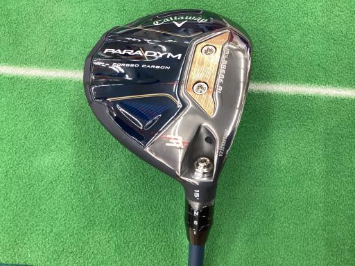 �o�`�q�`�c�x�l�@�@�R�v