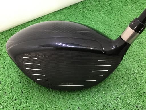 aqhcfdrsnmd@aR@rc@PODT°