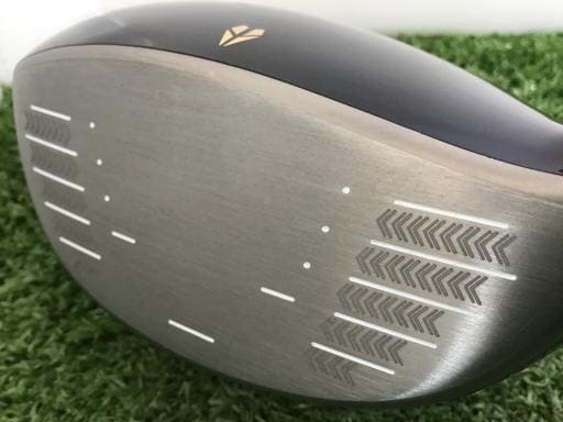 wwhn@oqhldiQOPVj@PODT°