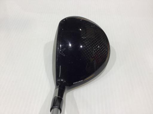 �l�`�u�q�h�j�@�T�v