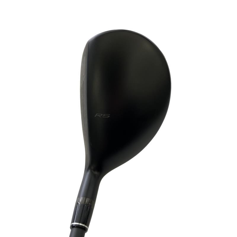 �q�r�@�r�o�d�d�c�i�Q�O�Q�T�j�@�t�T