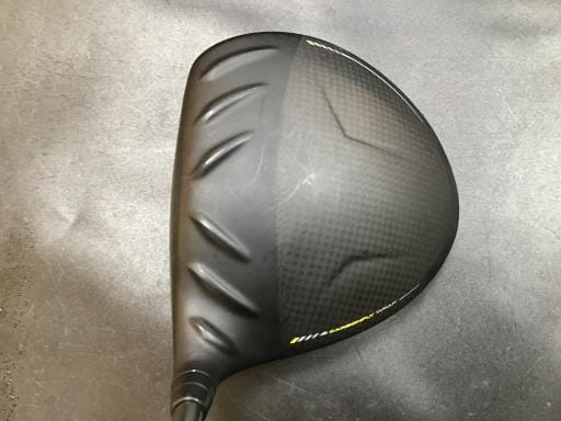 �f�S�R�O�@�l�`�w�@�P�O�j�@�@�X°