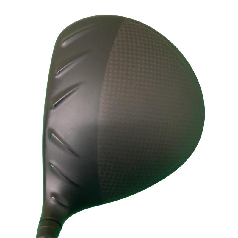 �f�S�S�O�@�k�r�s�@�P�O�D�T°