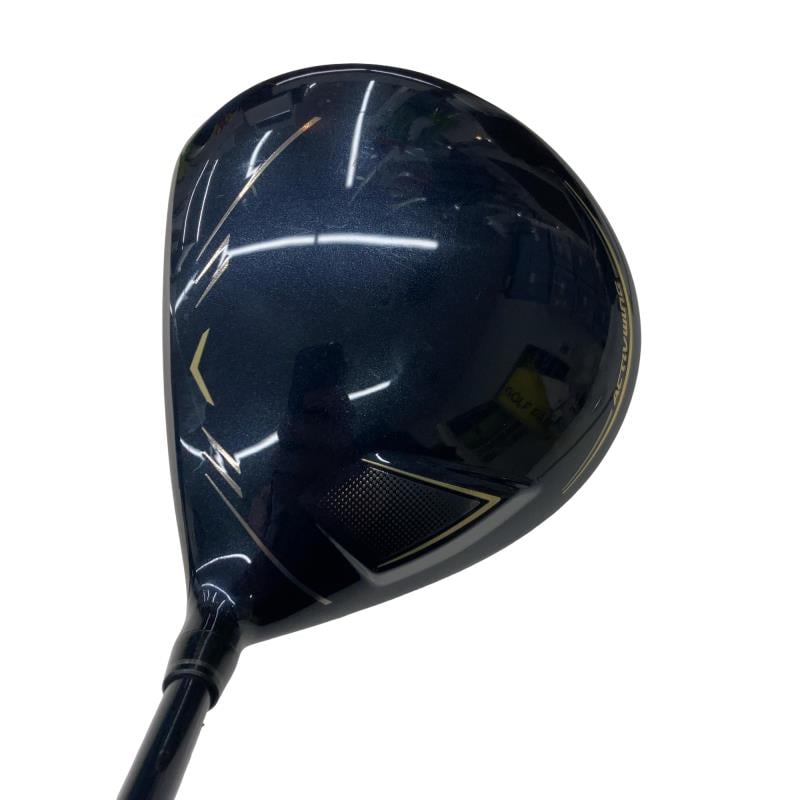 �w�w�h�n�i�Q�O�Q�Q�j�@�P�O�D�T°