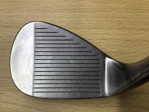 unjdx@rohm@lhkkdc@rlV@ubVhX`[@TS°^PS°e