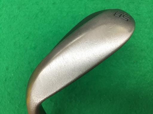 unjdx@rohm@lhkkdc@rlW@cA[N@TW°^OW°l