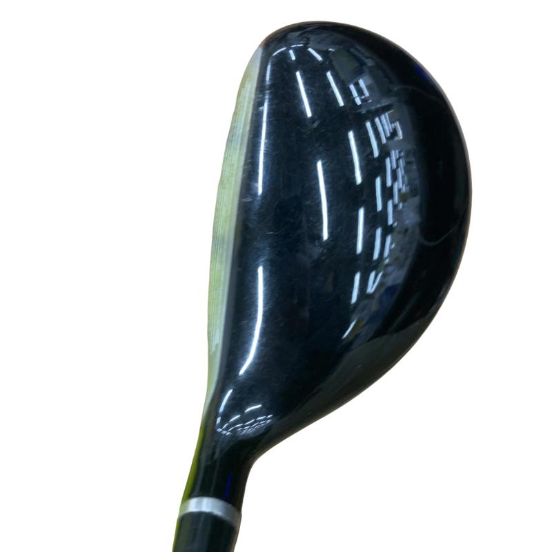 �q�l�w�i�Q�O�P�W�j�@�P�X°