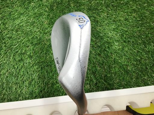 �c�������������@�v���������@�c�v�|�P�Q�O�f�@�V���o�[�@�T�O°