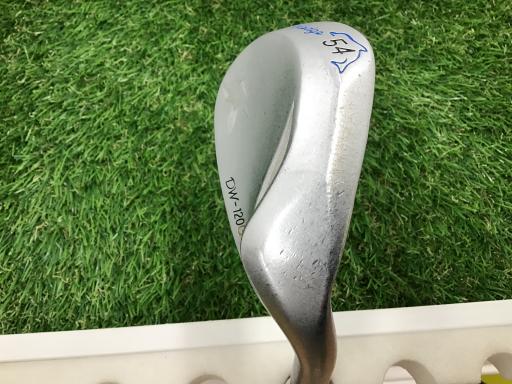 c@v@cv|PQOf@Vo[@TS°