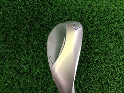 c@v@cv|PQOf@Vo[@TO°@fB[X