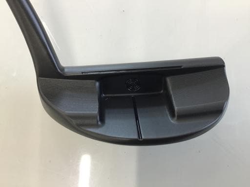 vghsd@gns@ak`bj@mhmd@RSC`