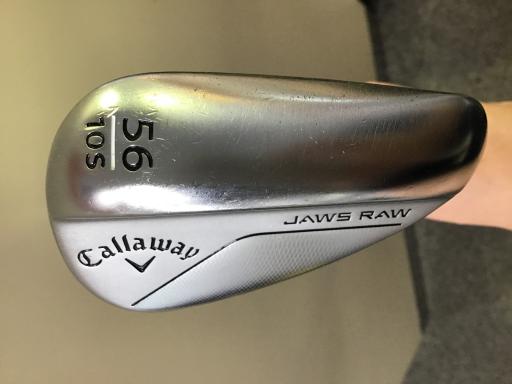 i`vr@q`v@NbL@TU°^PO°r