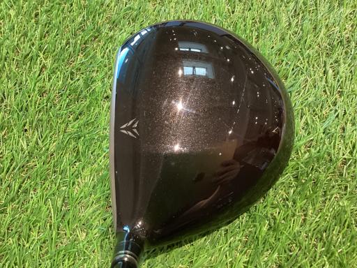 wwhniQOPUj@PODT°ibhj