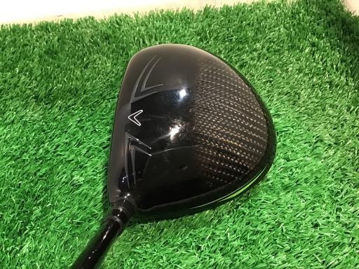 faa@dohb@rs`q@PODT°