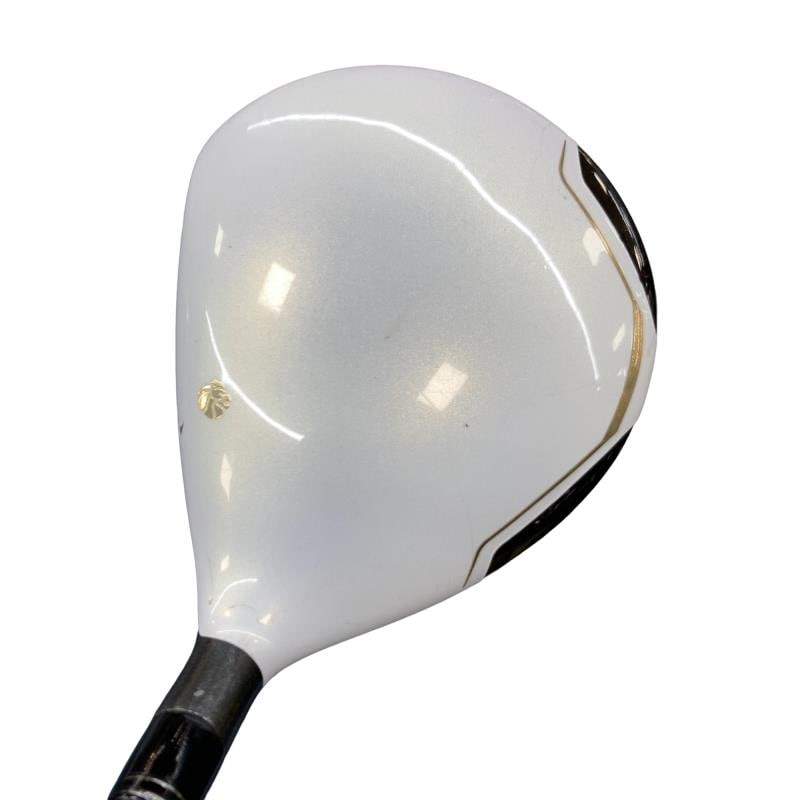 �f�k�n�h�q�d�@�f�@�T�v