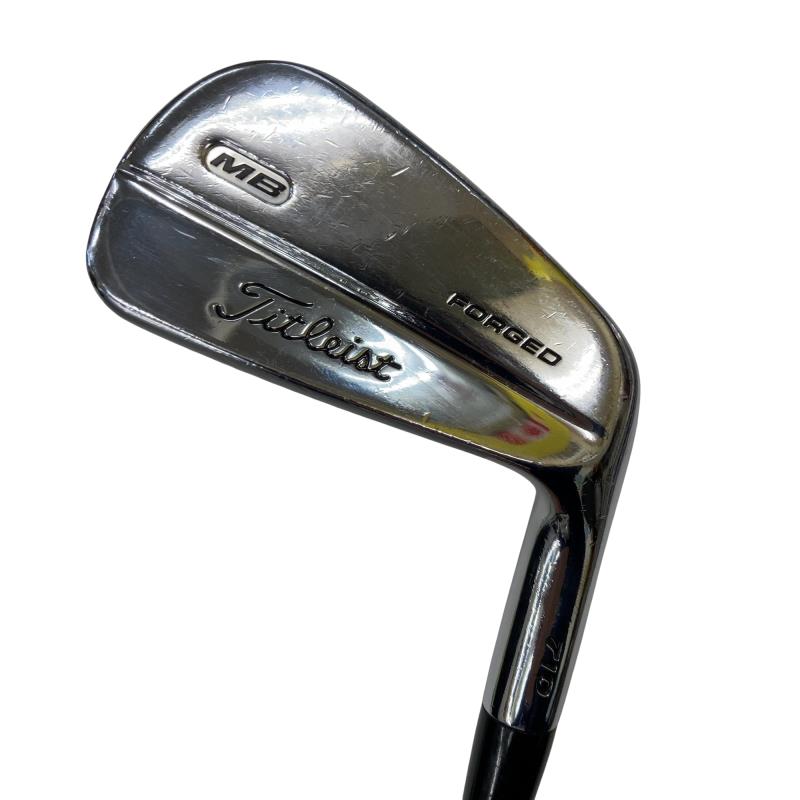 �s���������������@�l�a�@�V�P�O�@�W�r�i���{���F�W�{�Z�b�g�j